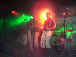 2005