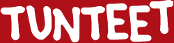 Tunteet