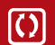 Linkit